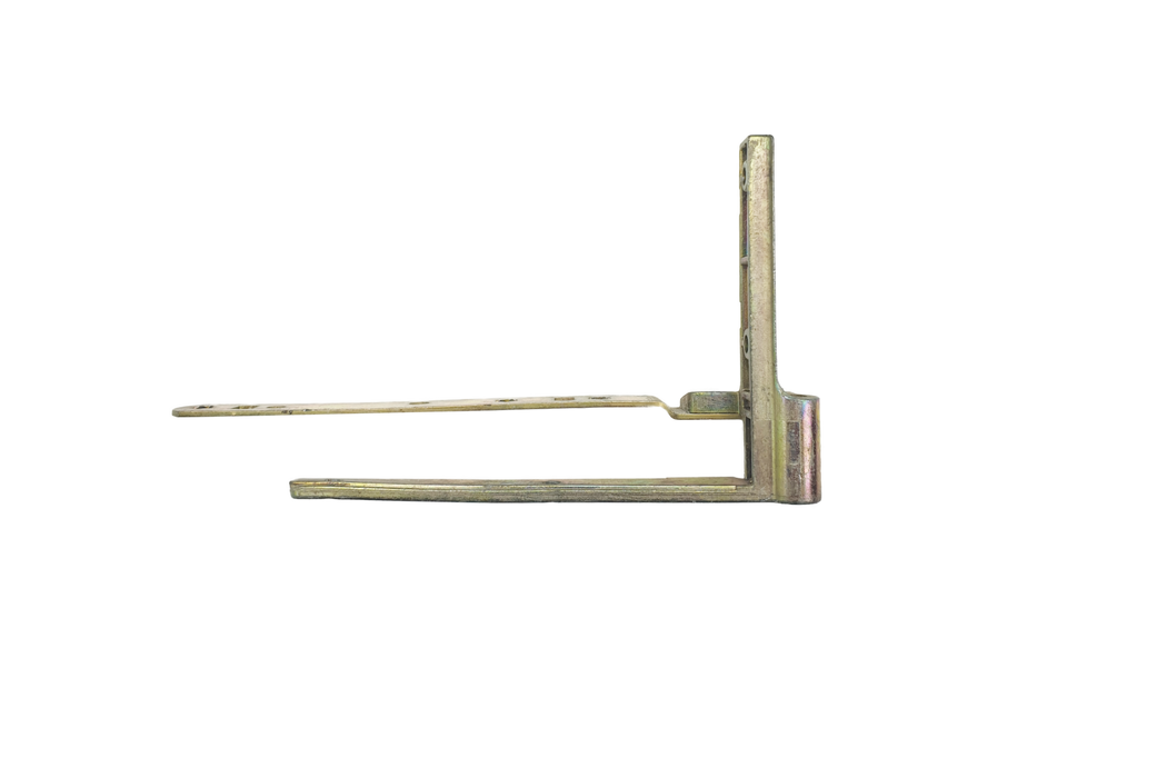 Roto Falzeckband - R600 B61
