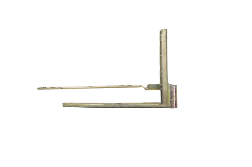Roto Falzeckband - R600 B61/C61