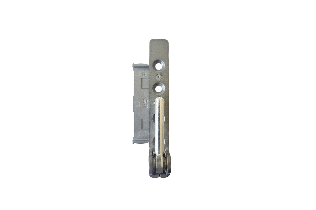 GU Eckband / Ecklagerband / Ecklager 9-37919-28