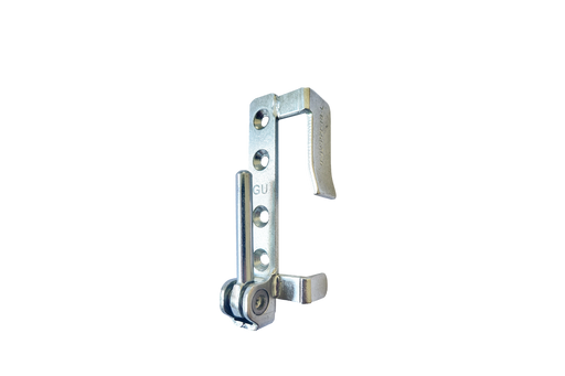 GU Ecklager - 6-32359-18