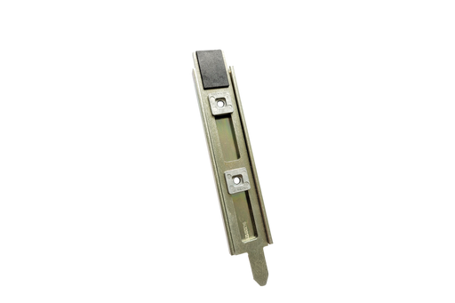 GU Schiene 9-43203