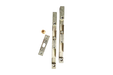 GU Secury Kantenriegel K-13388-00-0-1
