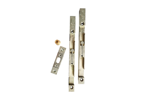 GU Secury edge latch K-13388-00-0-1