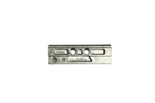 GU striker / strike plate 9-42620 A