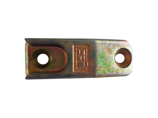 Siegenia striker / strike plate 1361