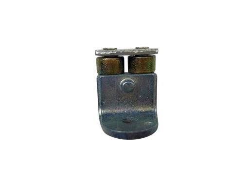 Siegenia rollers for corner drive, 18x21mm