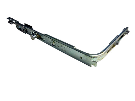 Siegenia corner drive size 20, 1 mushroom pin, 190mm