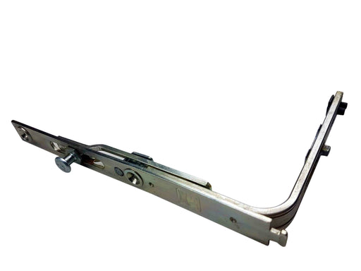 Siegenia-AUBI corner drive, 1 mushroom pin, 170mm