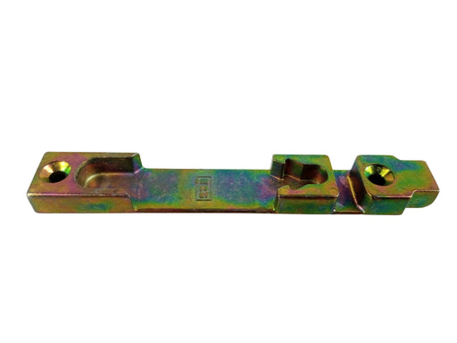 Siegenia tilt striker / tilt striker plate 901