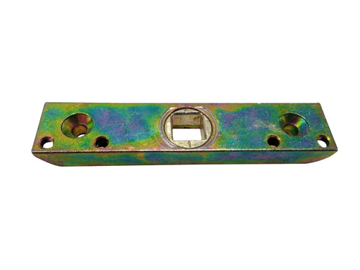 GU striker / strike plate 8-669
