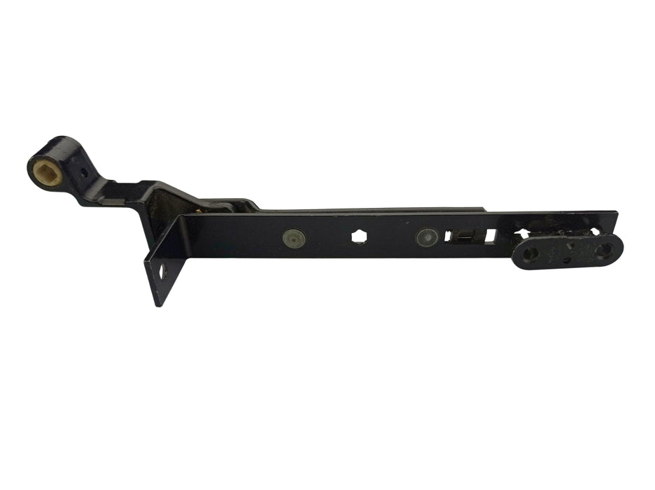 Weidtmann Scherenarm 20-13L6 62120 70400 A 9116 16