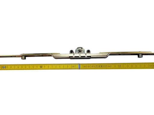 Winkhaus gearbox / window gearbox GVM 650/2 D85, 2 round bolts, FFH 415-645