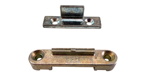 Siegenia Favorit centre lock / corner drive F35, 284483