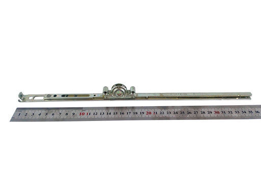 GU gearbox / window gearbox, FFH 350-490, constant