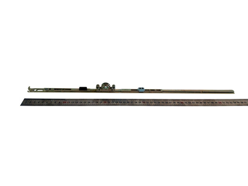 GU gearbox / window gearbox, FFH 550-720, constant