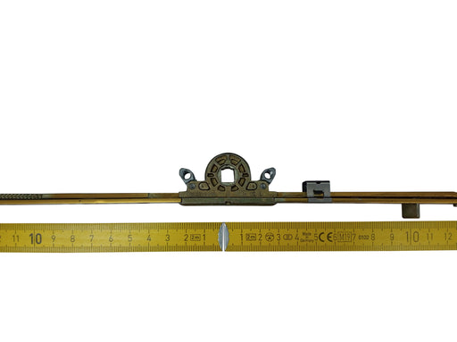 Roto Getriebe / Fenstergetriebe R465, FFH 461-600 mm