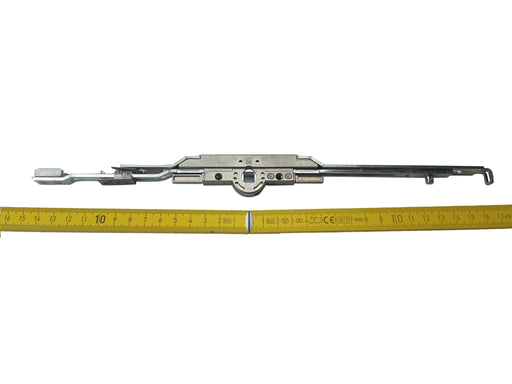 Siegenia-AUBI gear / window gear size 50, new series TGKK