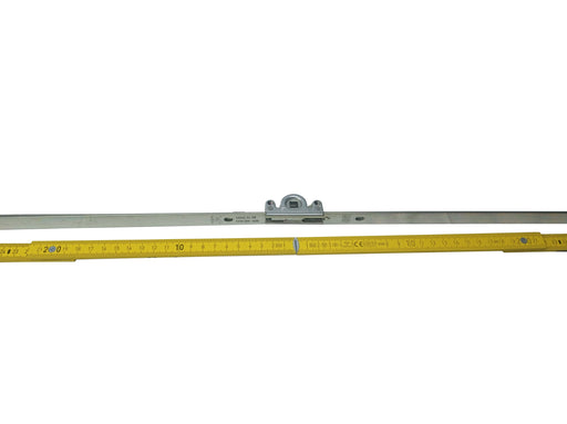 Siegenia-AUBI gear / window gear size 20, FFH 230-630mm, new series TGMK