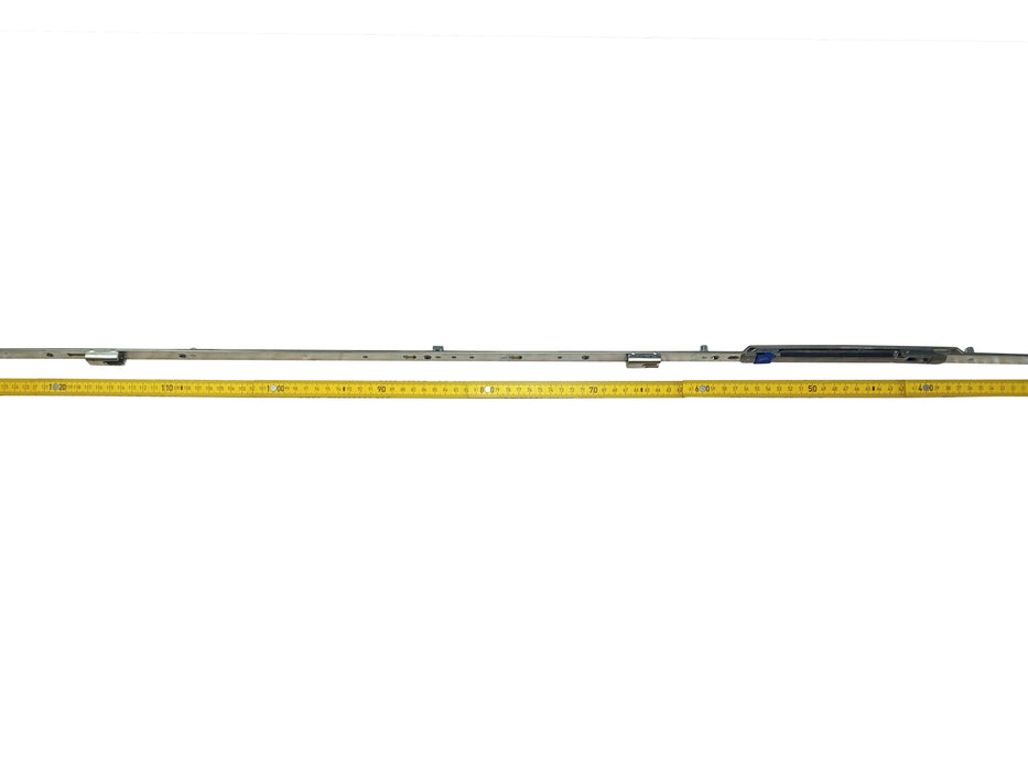 Winkhaus Getriebe / Fenstergetriebe GRM 2000, FFH 1750-2000 