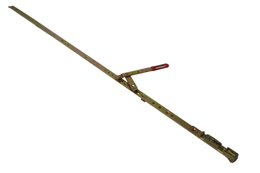 Roto Stulpgetriebe / Fenstergetriebe Centro 100, M330 D30 / M332 D31, Gr. 1065