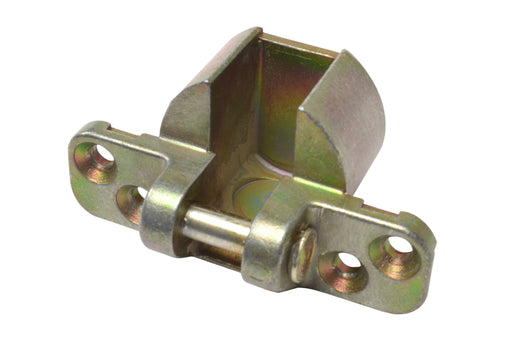 Siegenia Scherenlagertopf Gr. 11 / 202 - mit Stift