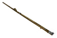 Roto Getriebe / Fenstergetriebe GR. 1465/2MV