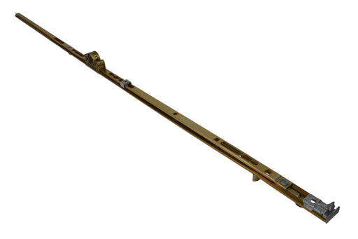 Roto Getriebe / Fenstergetriebe GR. 1465/2MV
