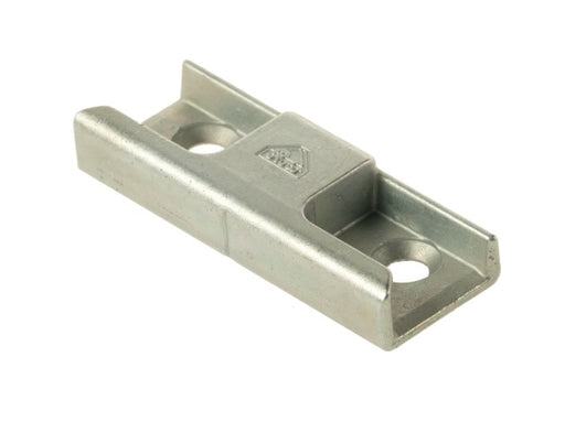 Roto NT striker / strike plate 848230048000