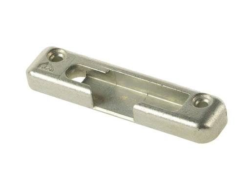Roto NT striker / strike plate 84823005100R
