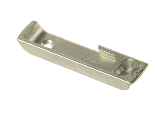 Roto striker / strike plate 1-806-292-60