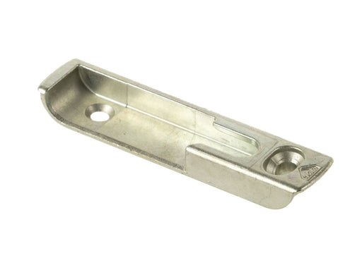 Roto striker / strike plate 1-806-192-60, left