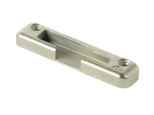 Roto NT striker / strike plate 84823005100L