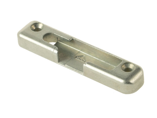 Roto NT striker / strike plate 84823005300R, right