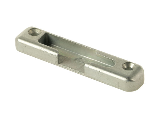 Roto NT striker / strike plate 84823005300L