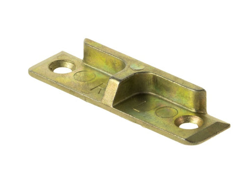 Maco striker / strike plate 640-5