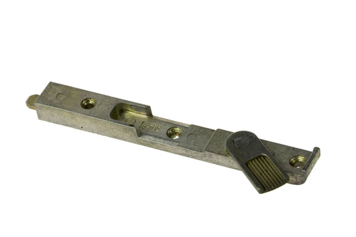 GU edge latch 8-782, top