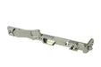 Maco Kantenriegel 55167