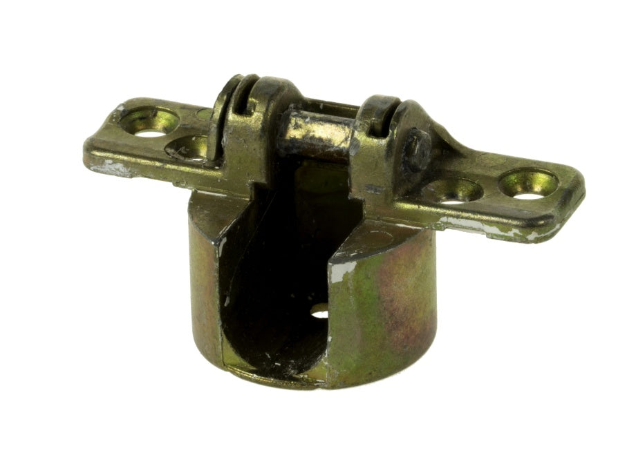 Maco Scherenlager / Axerlager 22882, 18Ü/11L