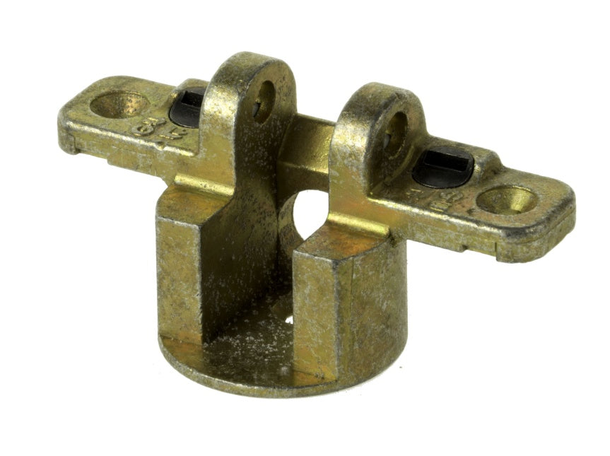 GU Scherenlager / Axerlager 6-28314, 73x16mm