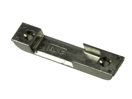 GU striker / strike plate 8-00872