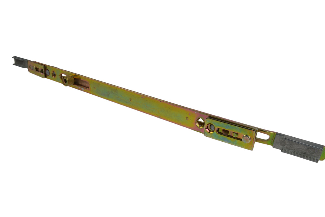 Schüring Zwischenstück Nr. 46, L=263mm 