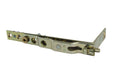 Siegenia Drehband 054, 150x65mm