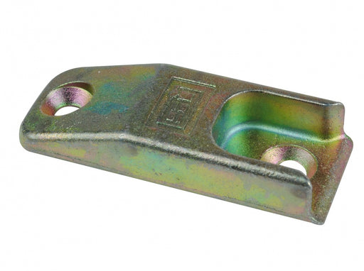 Siegenia striker / strike plate 1362