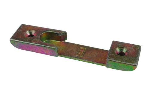 Siegenia striker / strike plate 620