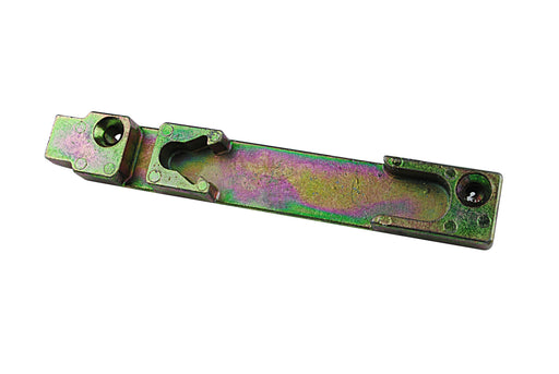 Siegenia tilt striker / tilt striker plate K166RS