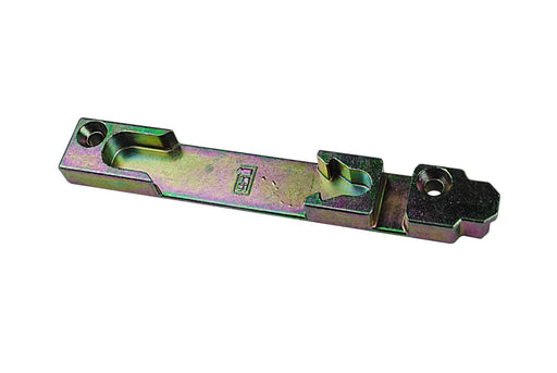 Siegenia tilt striker / tilt striker plate 1660L