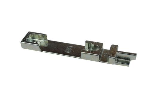 Siegenia tilt striker / tilt striker plate 780