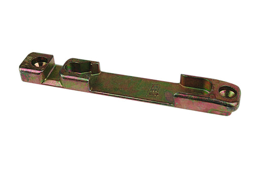 Siegenia tilt striker / tilt striker plate 767