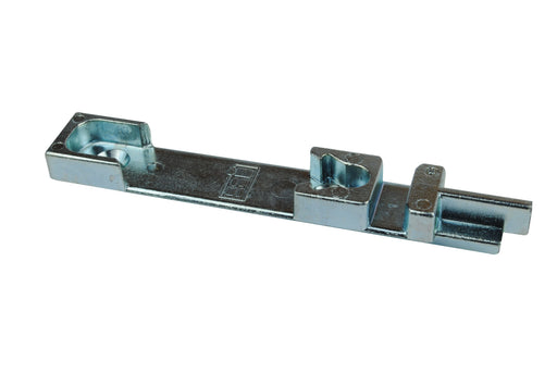 Siegenia tilt striker / tilt striker plate 720