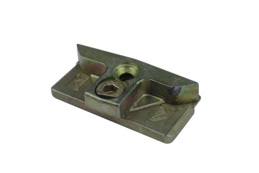 Roto striker / strike plate 6482388300 K605 A338